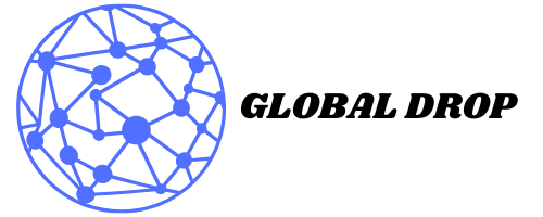 Global Drop